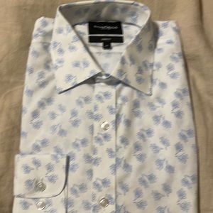 Bonobos tailored fit 16/35